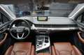 Audi Q7 3.0 TFSI Quattro S-line 7p 360 HUD Matrix Leer VOL Grijs - thumbnail 10