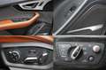Audi Q7 3.0 TFSI Quattro S-line 7p 360 HUD Matrix Leer VOL Grijs - thumbnail 16