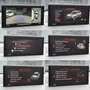 Audi Q7 3.0 TFSI Quattro S-line 7p 360 HUD Matrix Leer VOL Grijs - thumbnail 19