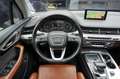 Audi Q7 3.0 TFSI Quattro S-line 7p 360 HUD Matrix Leer VOL Grijs - thumbnail 15
