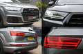 Audi Q7 3.0 TFSI Quattro S-line 7p 360 HUD Matrix Leer VOL Grijs - thumbnail 8