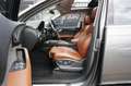 Audi Q7 3.0 TFSI Quattro S-line 7p 360 HUD Matrix Leer VOL Grijs - thumbnail 11
