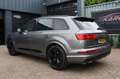Audi Q7 3.0 TFSI Quattro S-line 7p 360 HUD Matrix Leer VOL Grijs - thumbnail 4