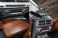 Audi Q7 3.0 TFSI Quattro S-line 7p 360 HUD Matrix Leer VOL Grijs - thumbnail 20
