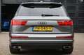 Audi Q7 3.0 TFSI Quattro S-line 7p 360 HUD Matrix Leer VOL Grijs - thumbnail 5