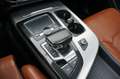 Audi Q7 3.0 TFSI Quattro S-line 7p 360 HUD Matrix Leer VOL Grijs - thumbnail 21