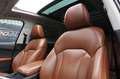 Audi Q7 3.0 TFSI Quattro S-line 7p 360 HUD Matrix Leer VOL Grijs - thumbnail 12