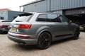 Audi Q7 3.0 TFSI Quattro S-line 7p 360 HUD Matrix Leer VOL Grijs - thumbnail 6