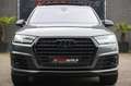 Audi Q7 3.0 TFSI Quattro S-line 7p 360 HUD Matrix Leer VOL Grijs - thumbnail 2
