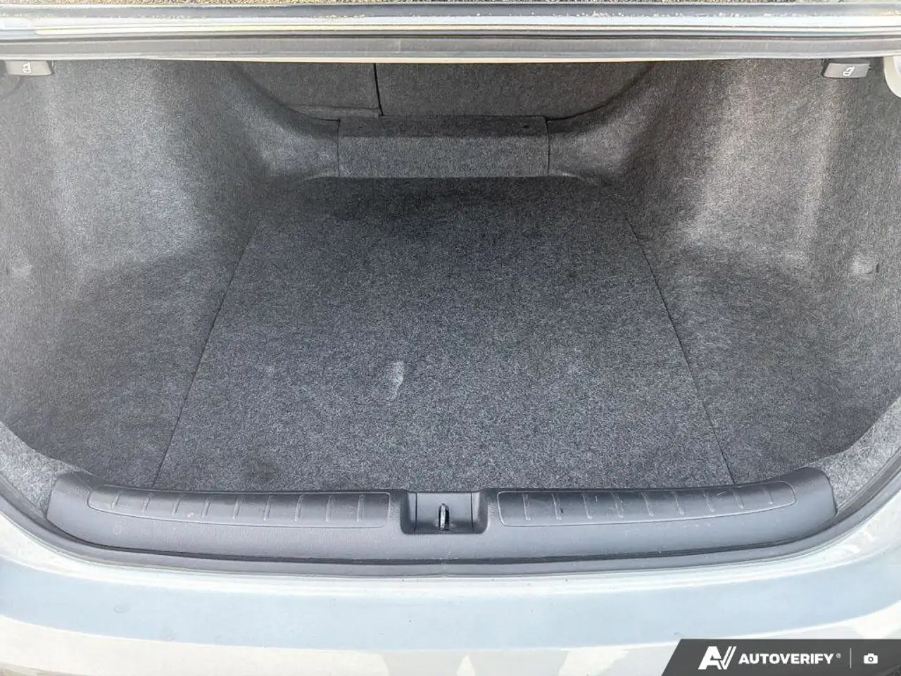 Honda Accord снимка Honda Accord