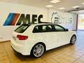 Audi S3 Sportback Blanco - thumbnail 2