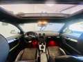 Audi S3 Sportback Blanco - thumbnail 15