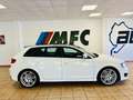 Audi S3 Sportback Blanco - thumbnail 3