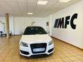 Audi S3 Sportback Blanco - thumbnail 7