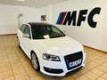Audi S3 Sportback Blanco - thumbnail 5