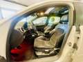 Audi S3 Sportback Blanco - thumbnail 10