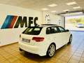Audi S3 Sportback Blanco - thumbnail 8