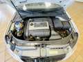 Audi S3 Sportback Blanco - thumbnail 19