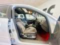 Audi S3 Sportback Blanco - thumbnail 16