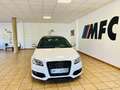 Audi S3 Sportback Blanco - thumbnail 1