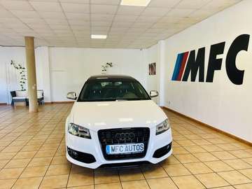 Sportback