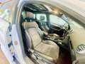 Audi S3 Sportback Blanco - thumbnail 13
