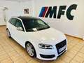 Audi S3 Sportback Blanco - thumbnail 12