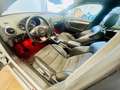 Audi S3 Sportback Blanco - thumbnail 11