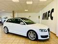 Audi S3 Sportback Blanco - thumbnail 18