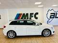 Audi S3 Sportback Blanco - thumbnail 4