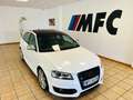 Audi S3 Sportback Blanco - thumbnail 6