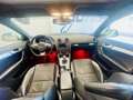 Audi S3 Sportback Blanco - thumbnail 14