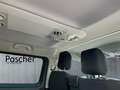 Opel Zafira Life ZAFIRA LIFE L 2,0D AT SHZ, ACC, KAMERA, 2X SCHIEBE Blanc - thumbnail 8