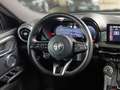 Alfa Romeo Tonale MHEV Sprint - thumbnail 14