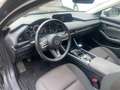 Mazda 3 2.0i e-Skyactiv-G Skydrive Grigio - thumbnail 9