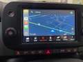 Fiat Panda 1.0 FireFly S&S Hybrid con "PROMO PLUS" Blau - thumbnail 22