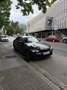 BMW 318 318d M Sport Aut. - thumbnail 1
