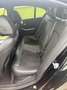 BMW 318 318d M Sport Aut. - thumbnail 4