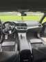BMW 318 318d M Sport Aut. - thumbnail 3