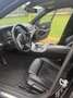 BMW 318 318d M Sport Aut. - thumbnail 2