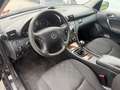 Mercedes-Benz Sonstige C Schwarz - thumbnail 8