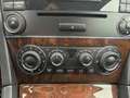 Mercedes-Benz Sonstige C Schwarz - thumbnail 10
