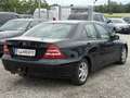 Mercedes-Benz Sonstige C Schwarz - thumbnail 4