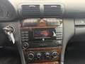 Mercedes-Benz Sonstige C Schwarz - thumbnail 9