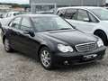 Mercedes-Benz Sonstige C Schwarz - thumbnail 3