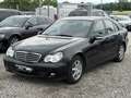 Mercedes-Benz Sonstige C Schwarz - thumbnail 1