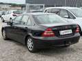 Mercedes-Benz Sonstige C Schwarz - thumbnail 6