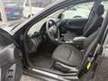 Mercedes-Benz Sonstige C Schwarz - thumbnail 7