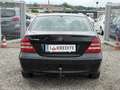 Mercedes-Benz Sonstige C Schwarz - thumbnail 5