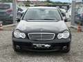Mercedes-Benz Sonstige C Schwarz - thumbnail 2